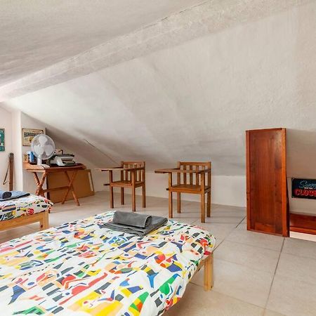 Ninestories Baleal Vila Ferrel  Exterior foto
